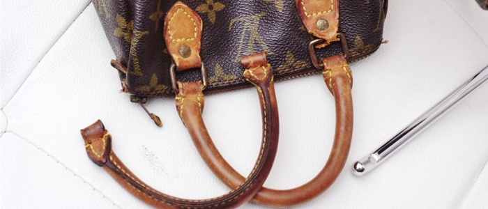 Replacement Leather Handbag Handles Uk :: Keweenaw Bay Indian Community