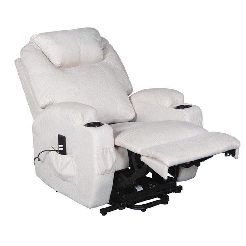 Electric Recliner Massage Chair Repair Smart Choice Repair Center