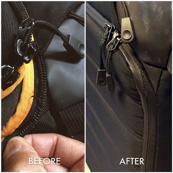 Handbag Repair - Smart Choice Repair Center