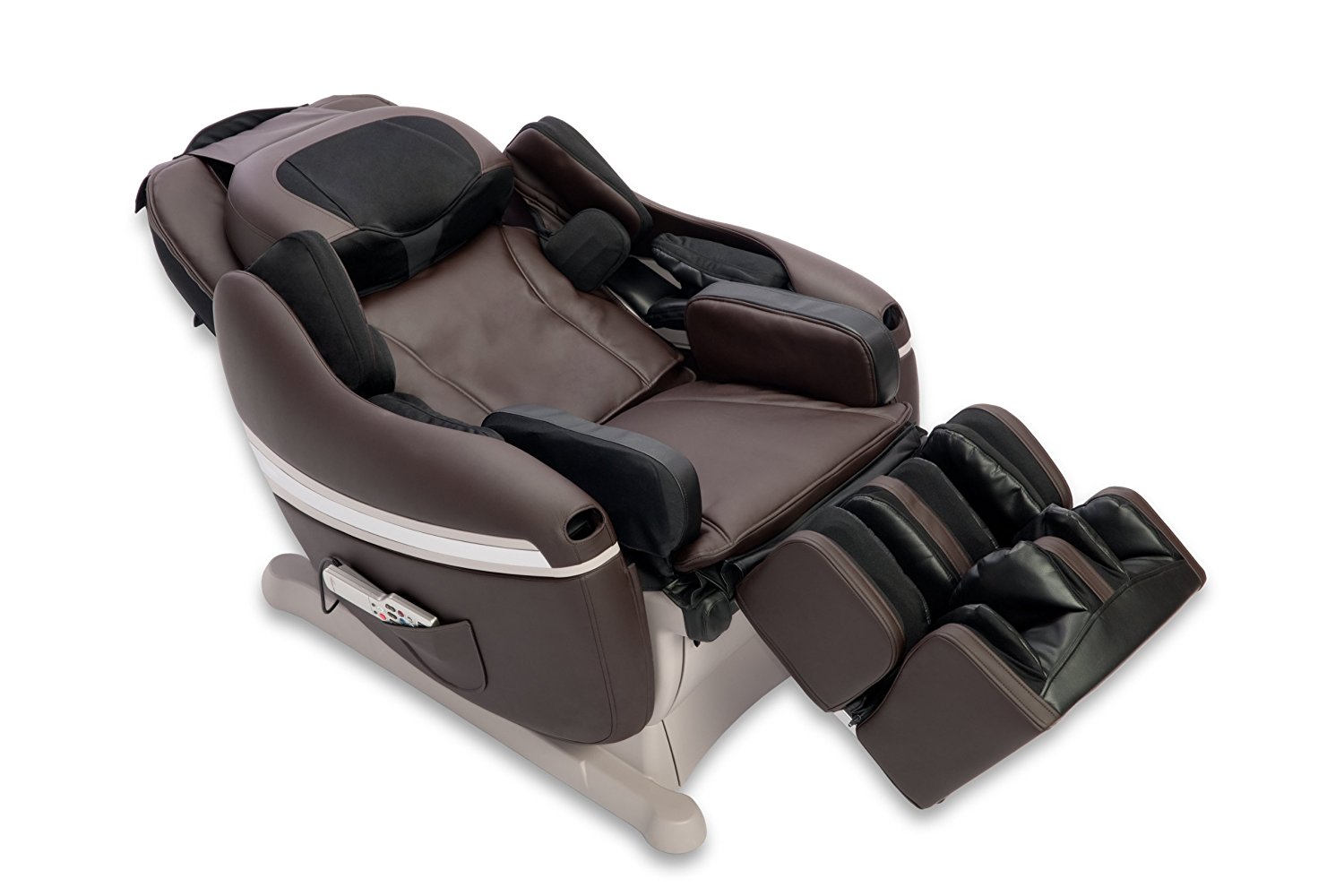 Electric Recliner Massage Chair Repair Smart Choice Repair Center
