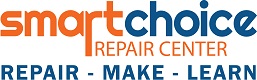 We can repair almost anything.